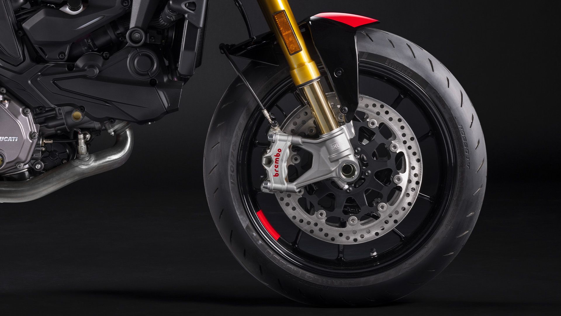 Ducati-Monster-SP-MY23-gallery-02-1920x1080-1