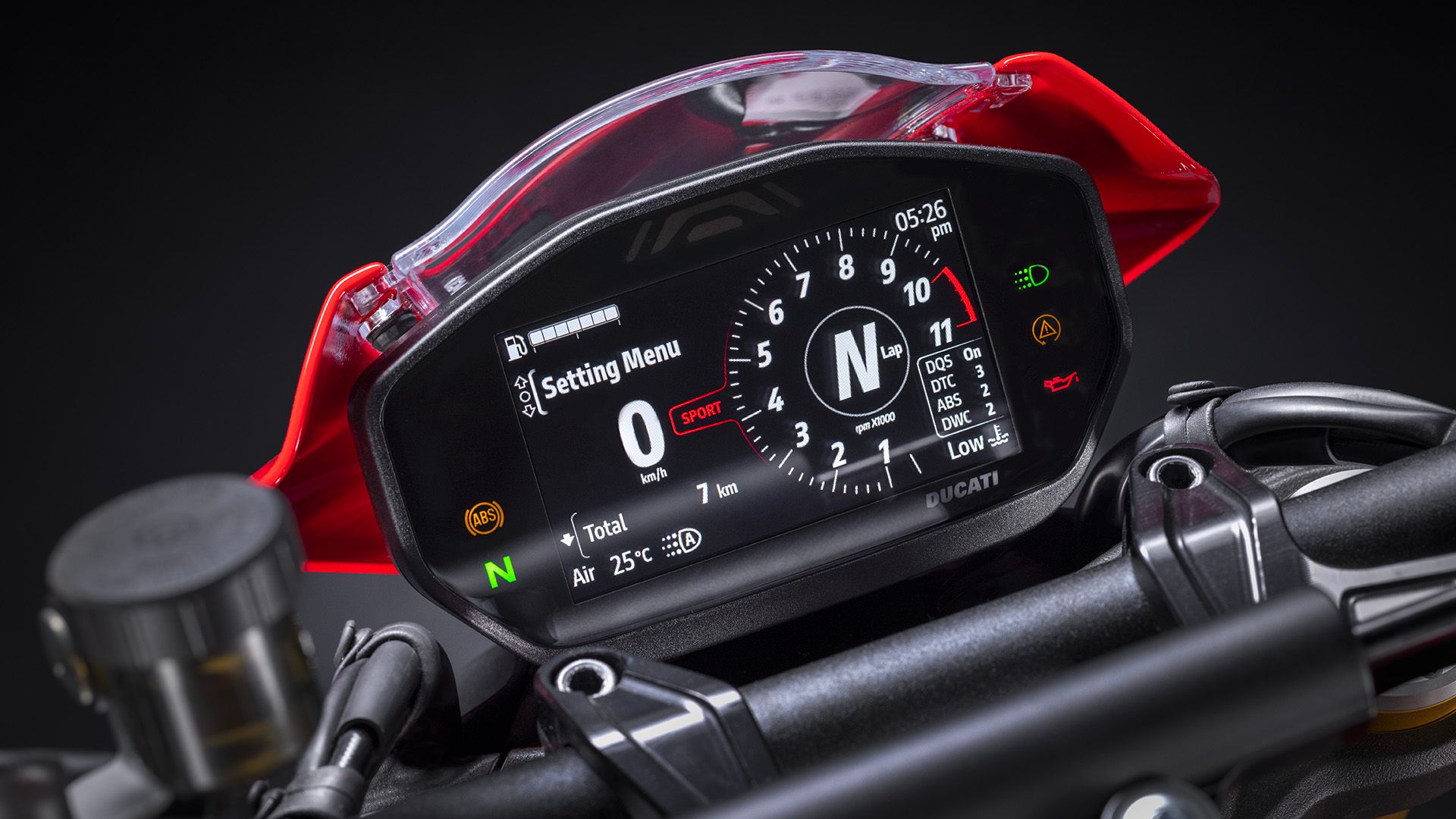 Ducati-Monster-SP-MY23-gallery-05-1920x1080