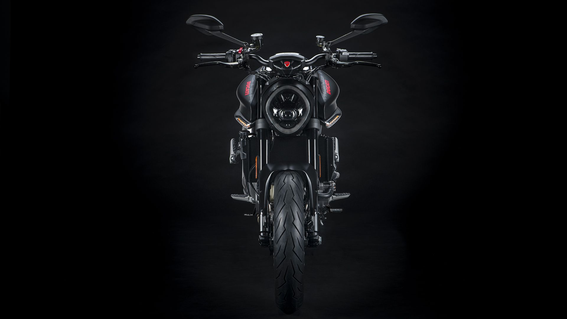 Ducati_Monster