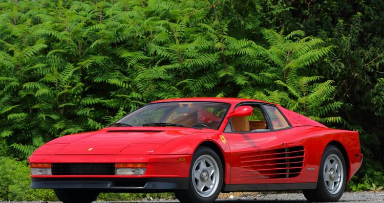 Ferrari-Testarossa---Front.jpg
