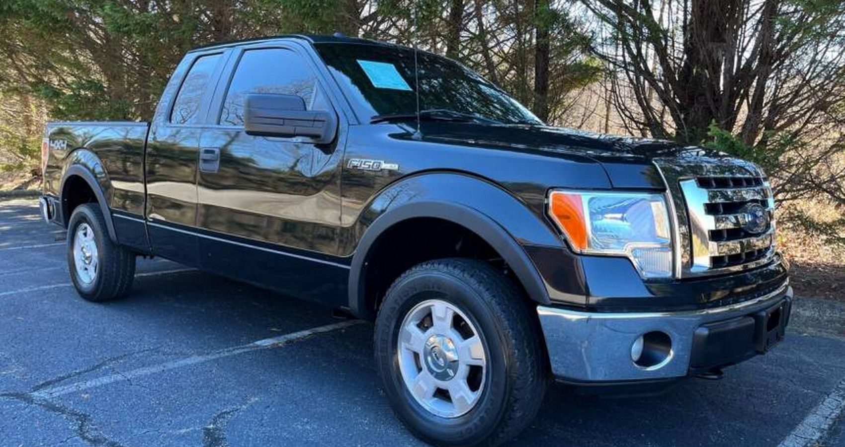 10 American Cars Under 10,000 That Have Endless Tuning Potential