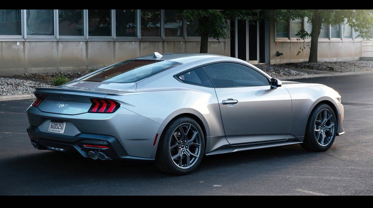Ford-Mustang-2024-Rear-Side-1