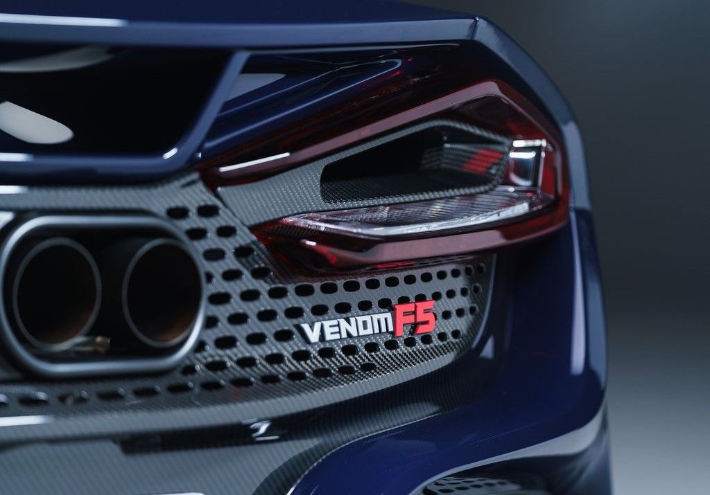 Hennessey-Venom_F5-exhaust