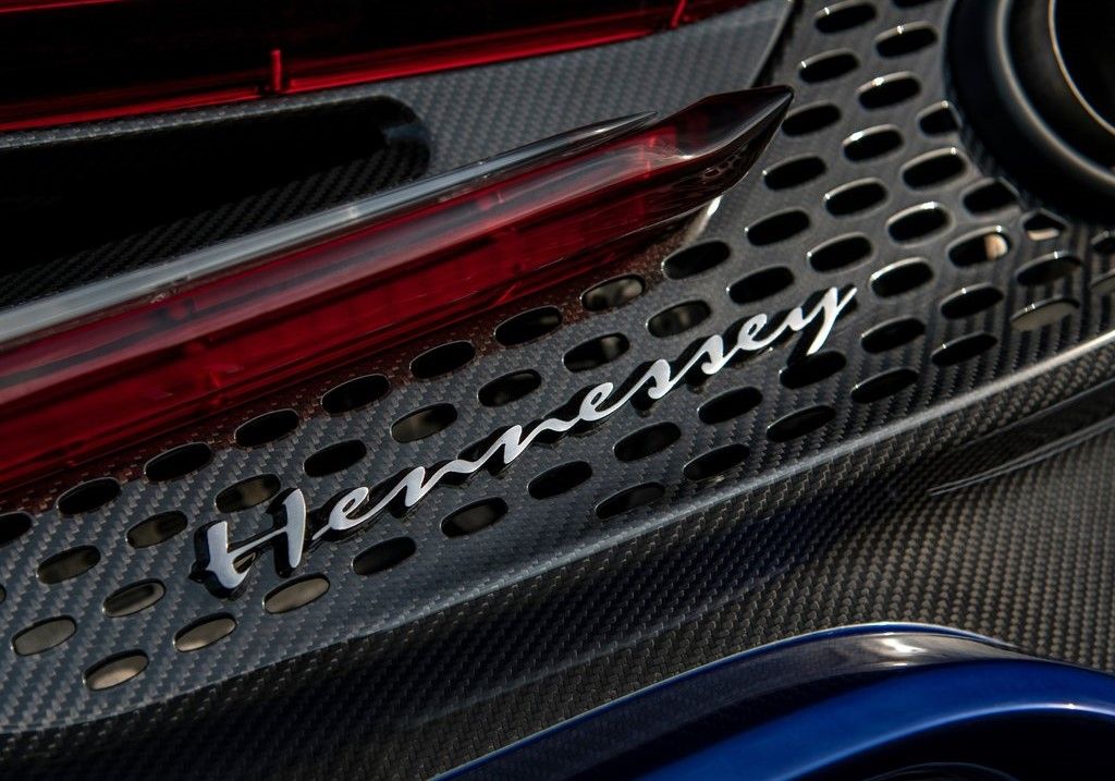 Hennessey-Venom_F5_Roadster-2023-Badge