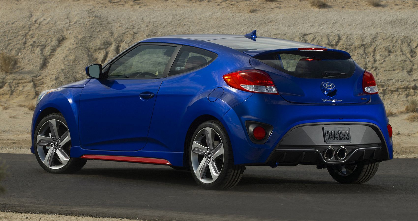 10 Great Used Hot Hatchbacks That Can Be Picked Up For Less Than 15,000