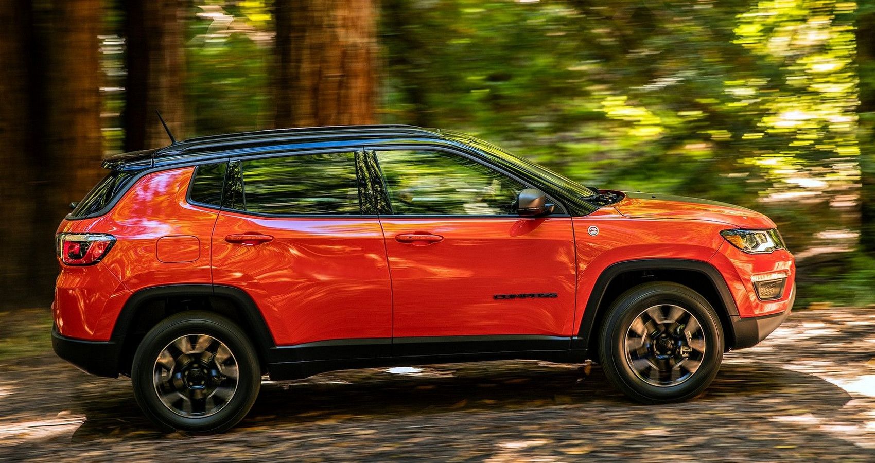 10 Cheap Everyday Cars That Will Bankrupt You With Maintenance Bills