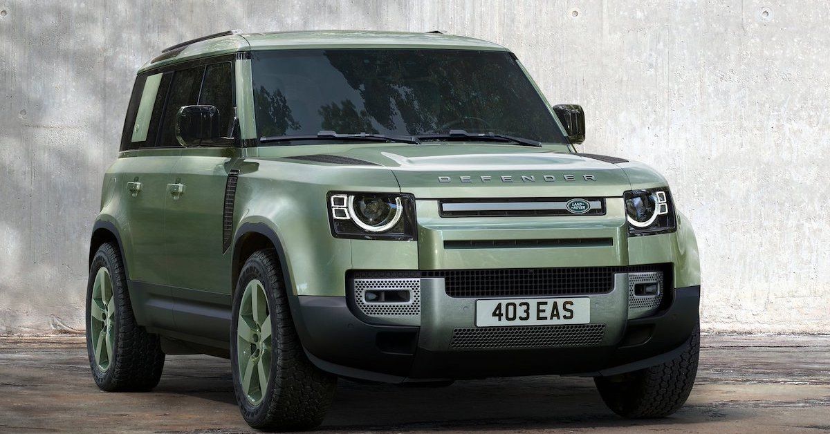 Land_Rover-Defender_75th_Limited_Edition-2023-1600-01