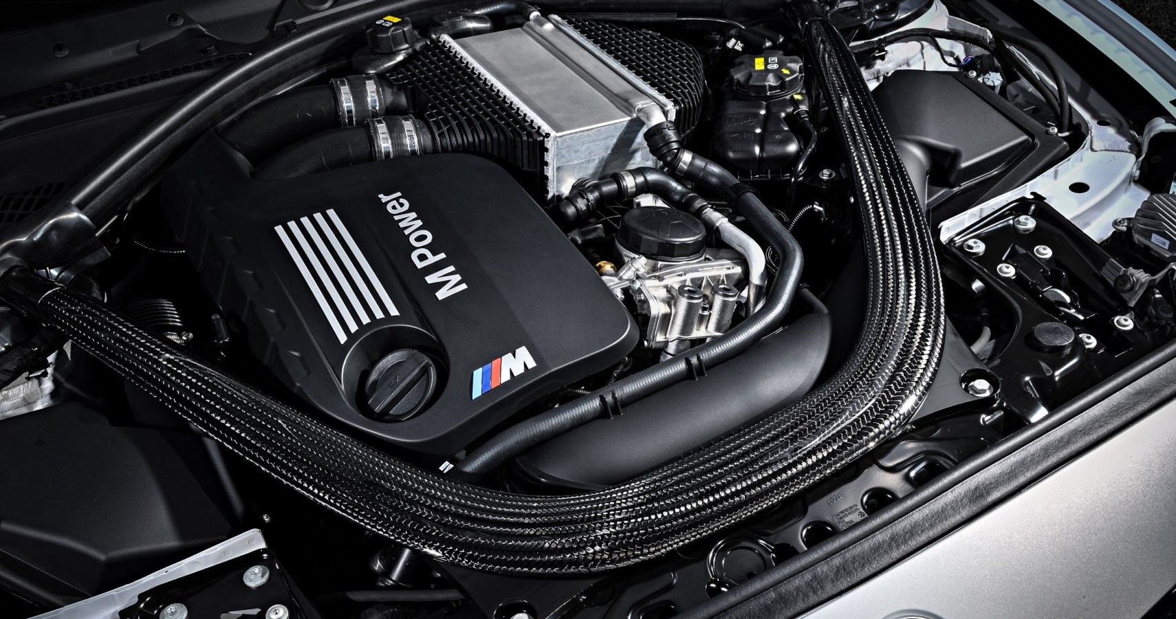 Why The BMW M2 Competition F87 Is A Great Performance Sports Car Under $80,000