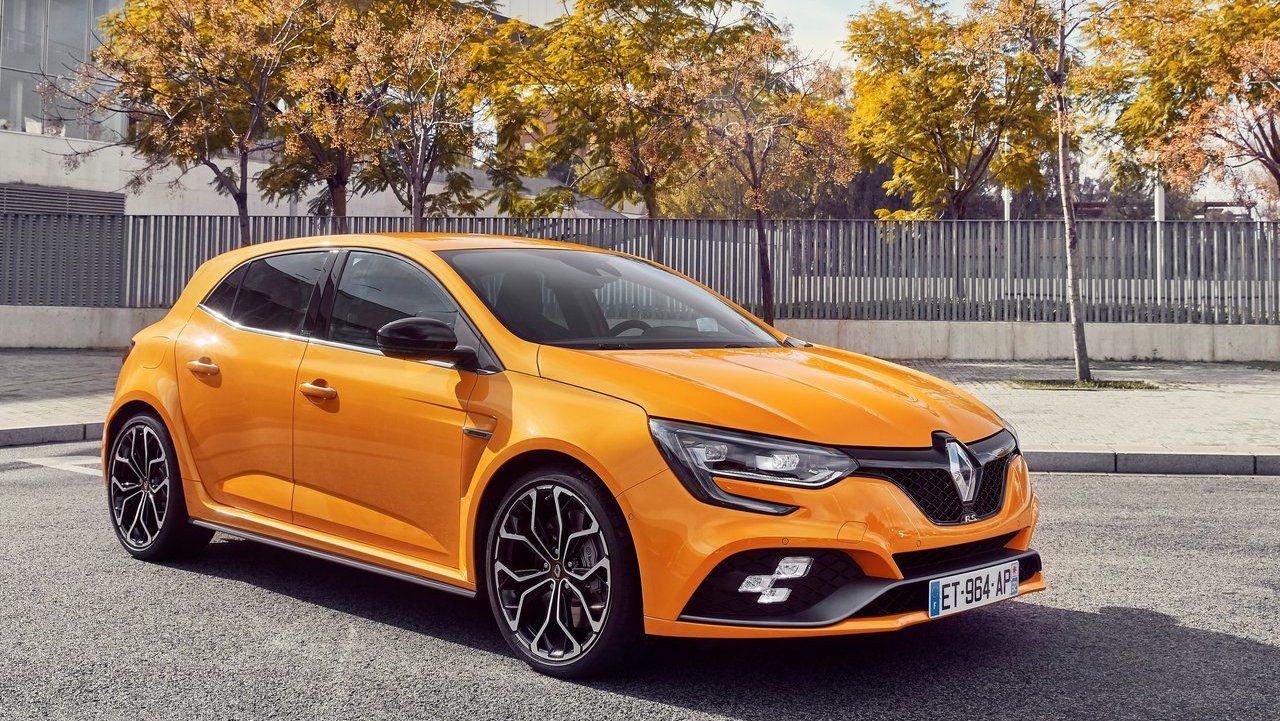 Renault-Megane_RS-2018-