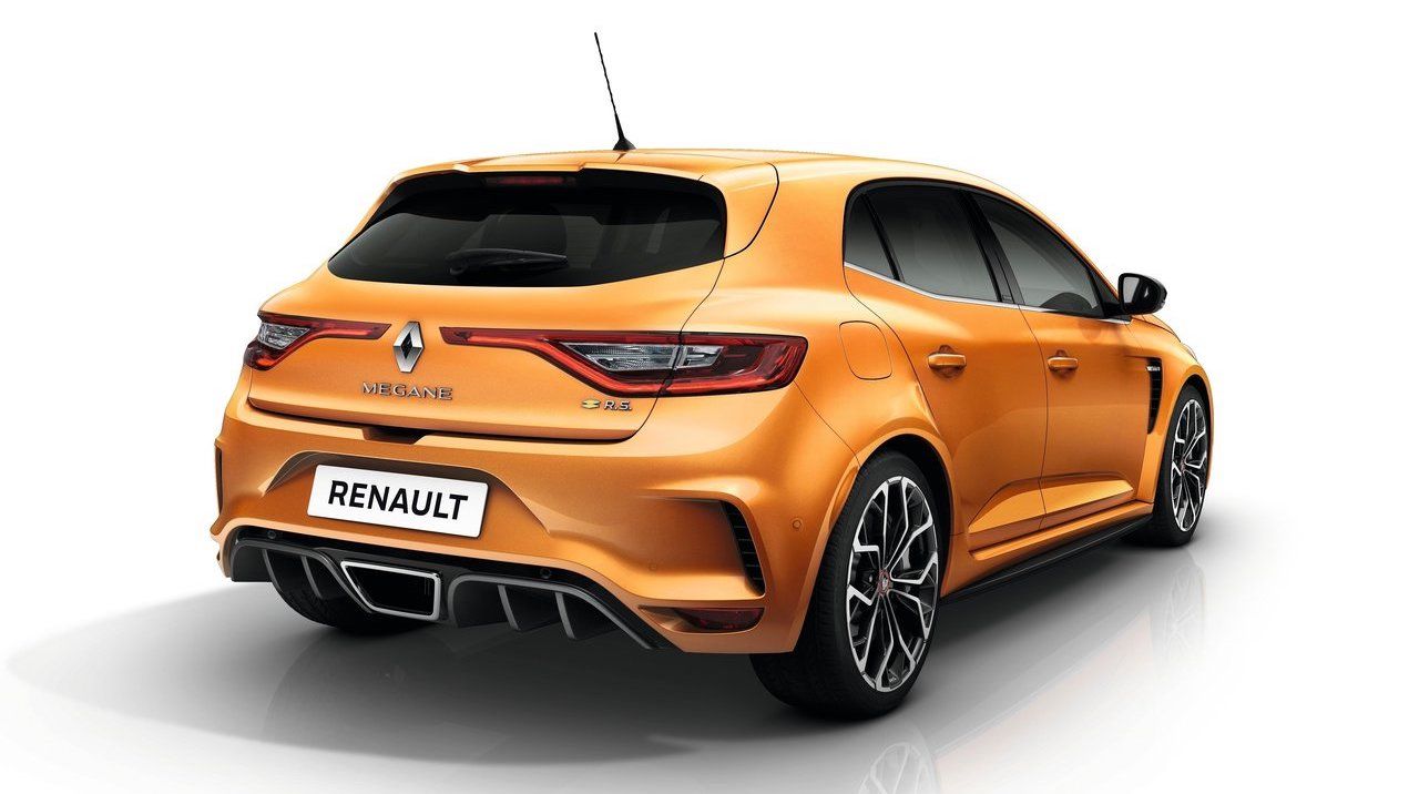 Renault-Megane_RS-2018