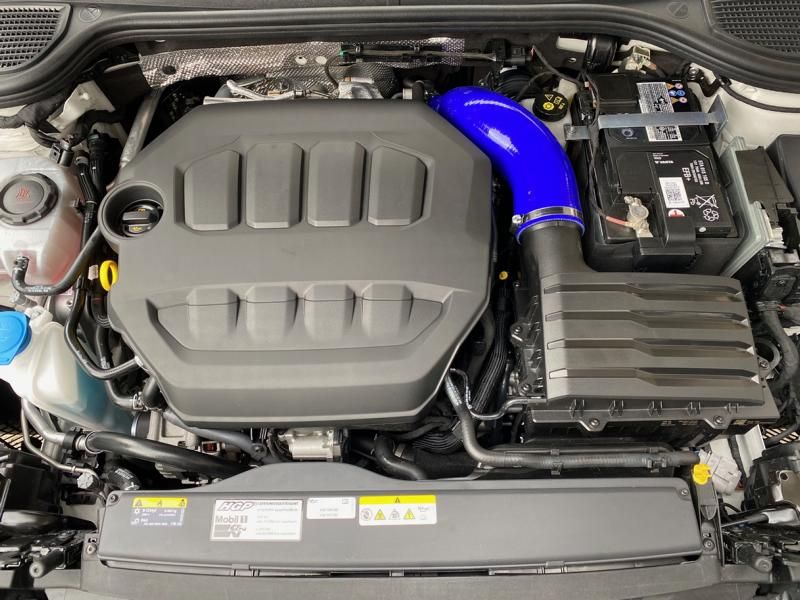 10 Reasons Why Every SelfRespecting Gearhead Should Drive The