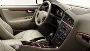 10 Reasons The Volvo V70 Has Always Been One Of The Best Family Haulers 10 Reasons The Volvo V70 Has Always Been One Of The Best Family Haulers