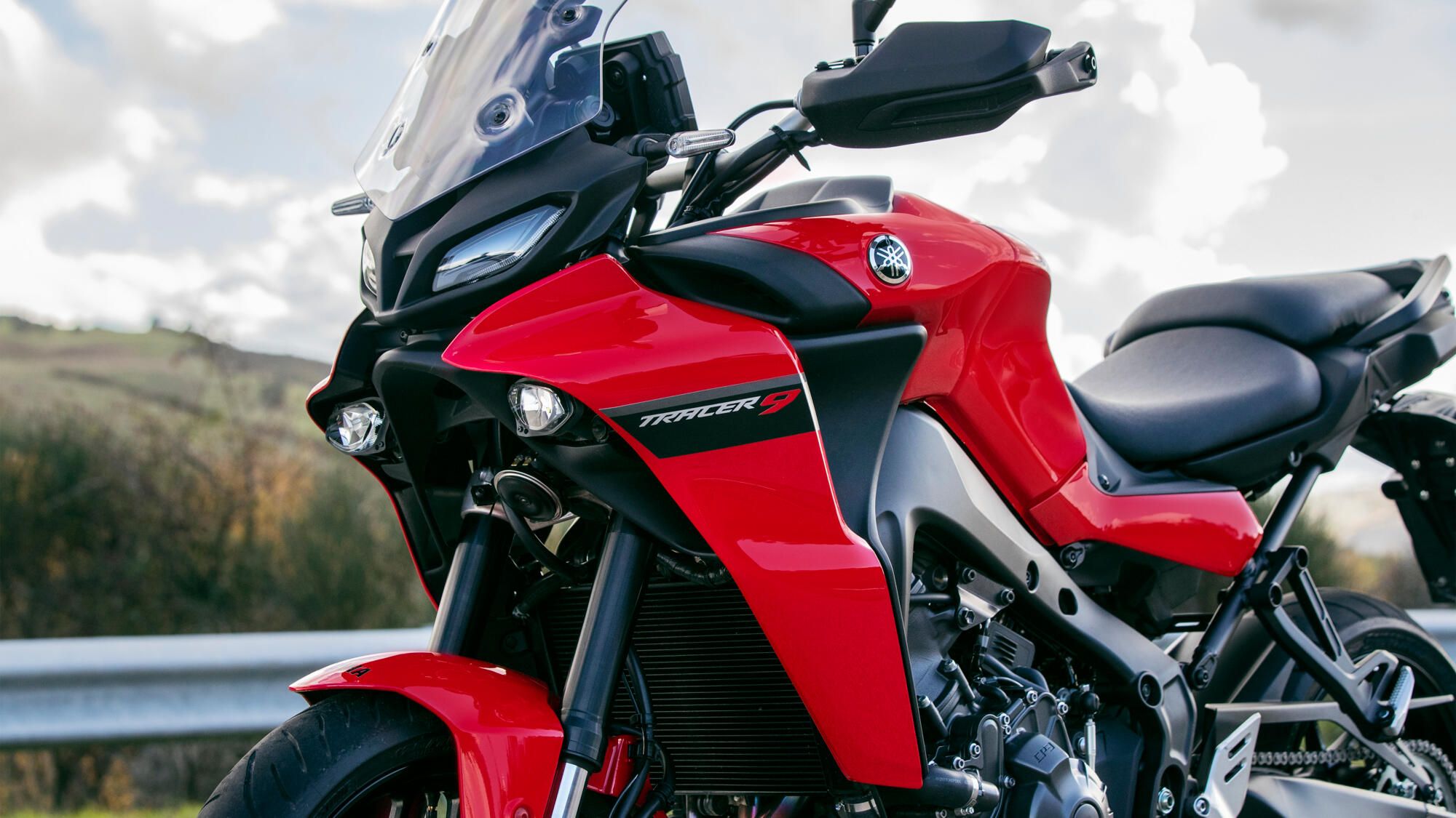 These Are The 10 Best Motorcycles Over 900cc