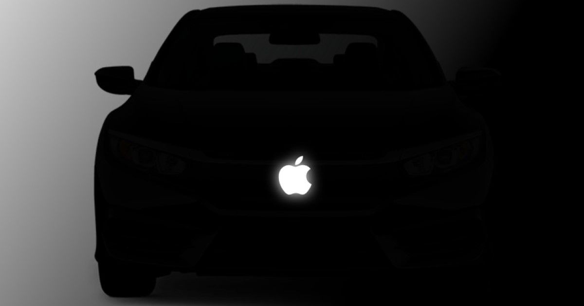 here-s-everything-we-know-about-apple-s-electric-car-project