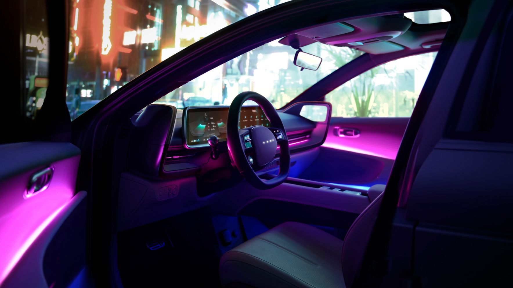 hyundai-ioniq-6-design-unveil-mindful-cocoon-01_Image Video Collection Layer Item Desktop