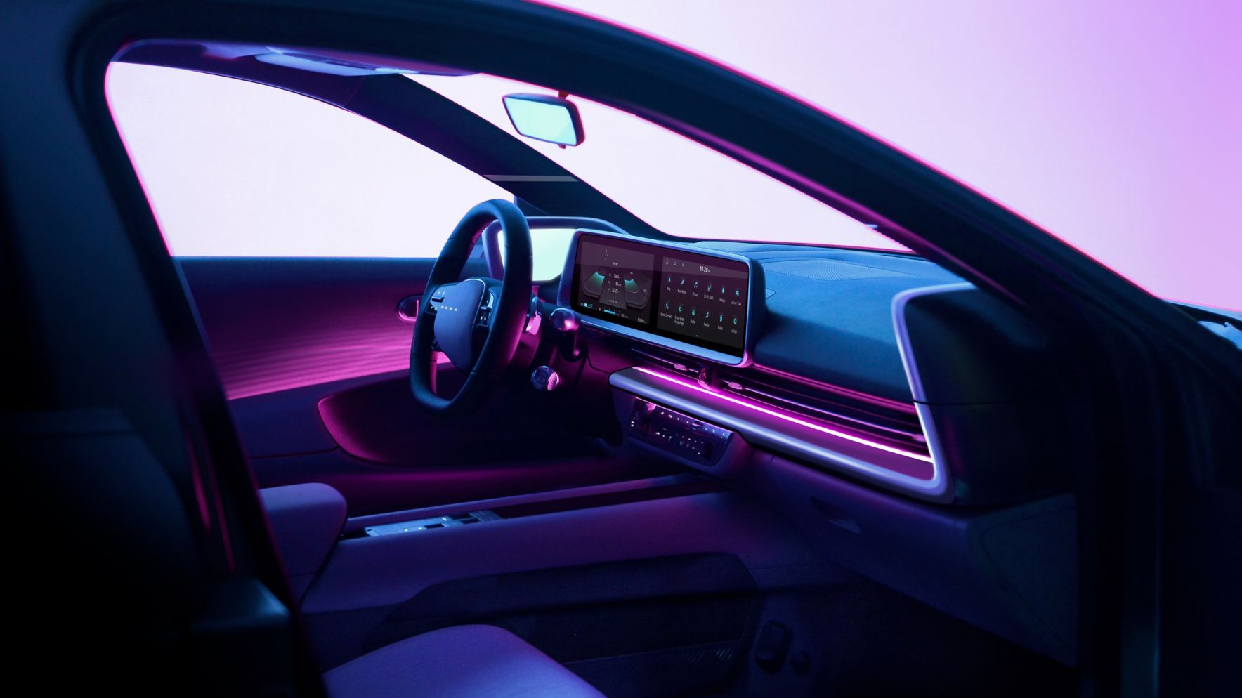 hyundai-ioniq-6-design-unveil-mindful-cocoon-02_Image Video Collection Layer Item Desktop