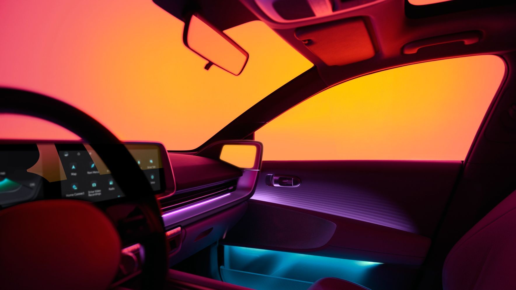 hyundai-ioniq-6-design-unveil-mindful-cocoon-03-rev_Image Video Collection Layer Item Desktop