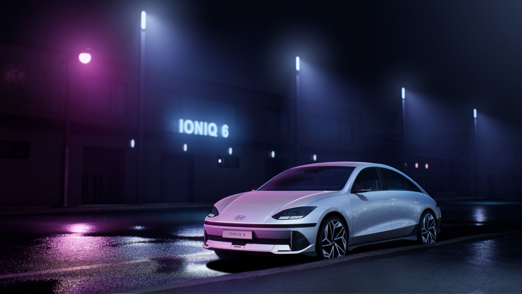 hyundai-ioniq-6-design-unveil-streamliner-ethical-uniqueness-02_Image Video Collection Layer Item Desktop