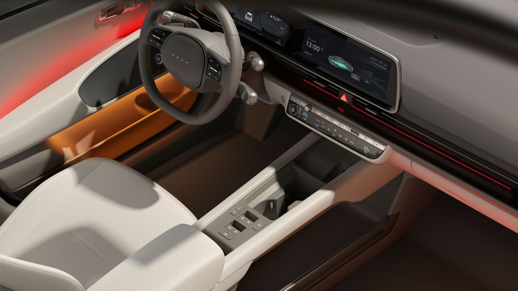 hyundai-ioniq-6-kv-interior-03_Image-Video-Collection-Layer-Item-Desktop-1