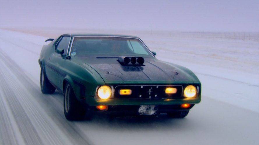 10 Of The Best Cars Featured In The Top Gear Specials