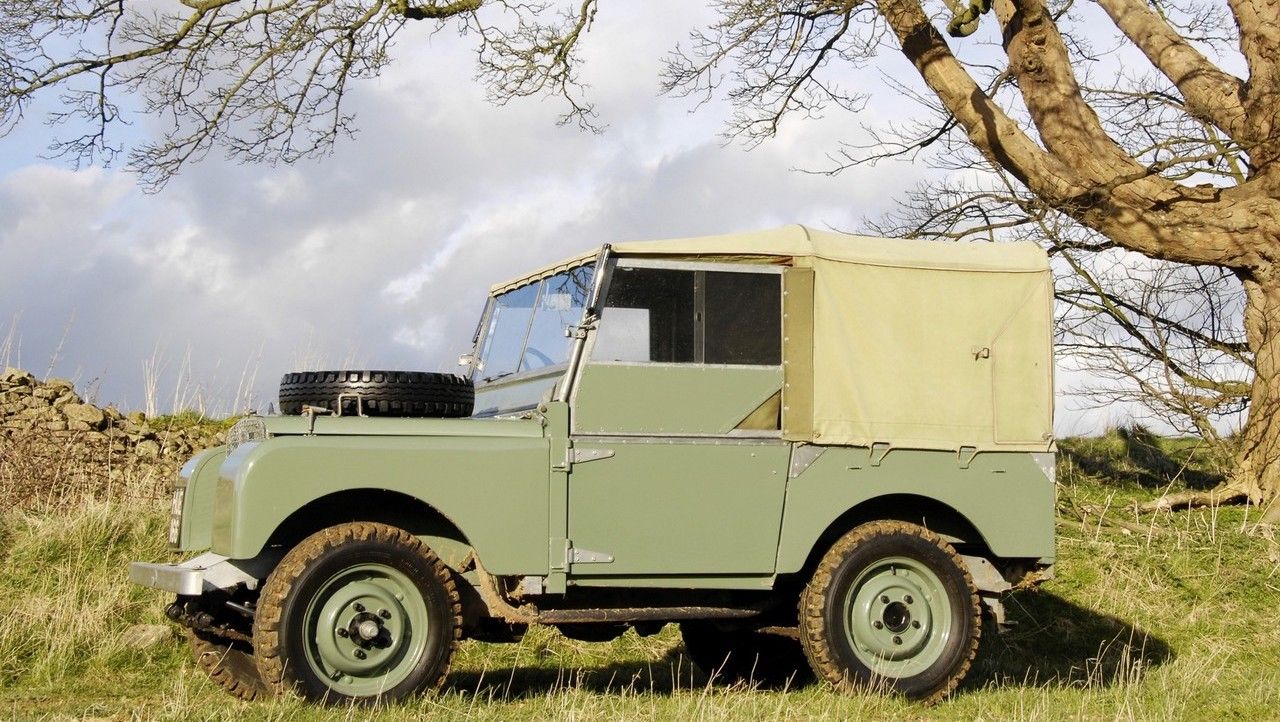 land_rover_series_i_1948_wallpapers_