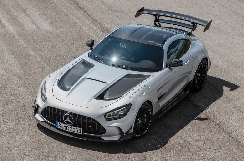 mercedes-amg-gt-black-series-front-angle