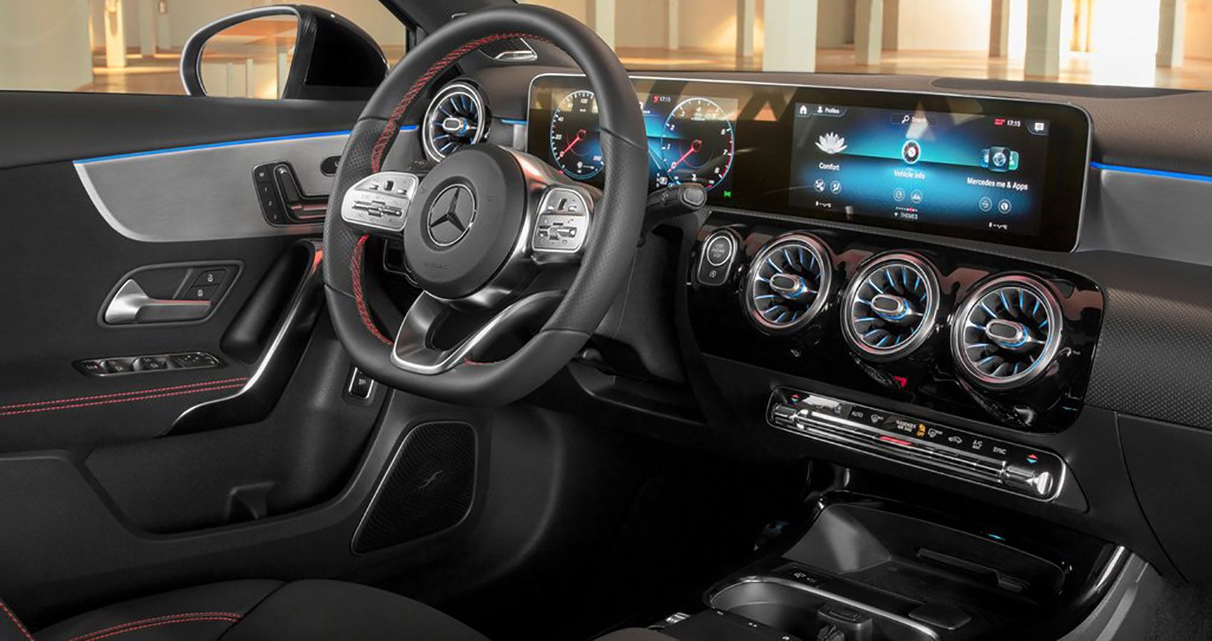 mercedes-benz-a-class-interior-dashboard-view
