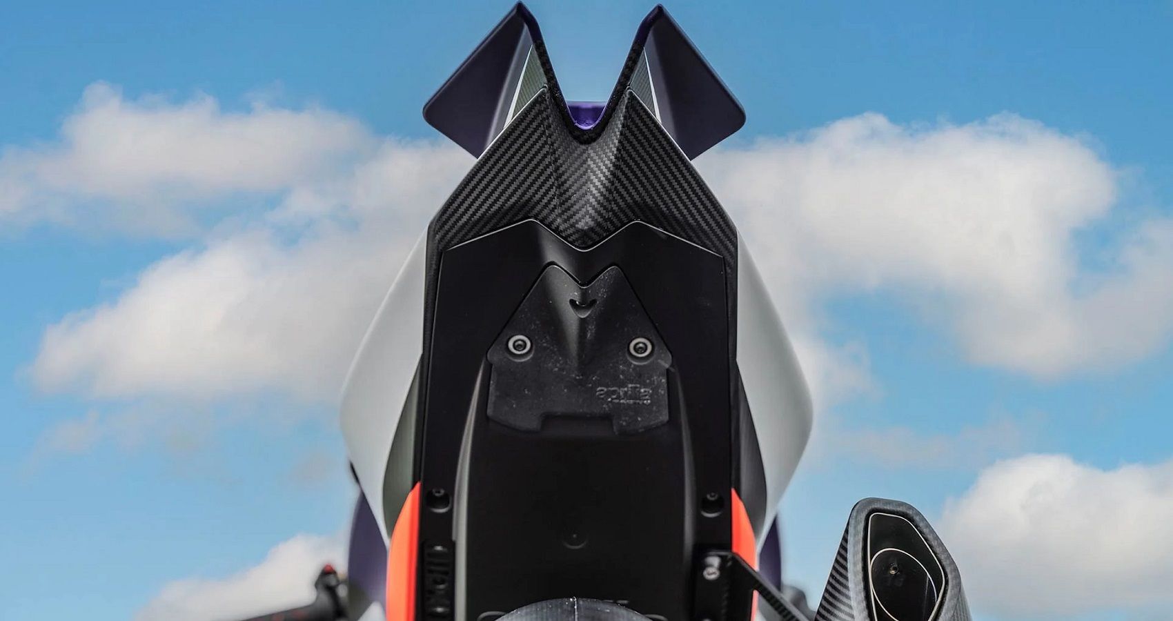 rsv4 tail tidy