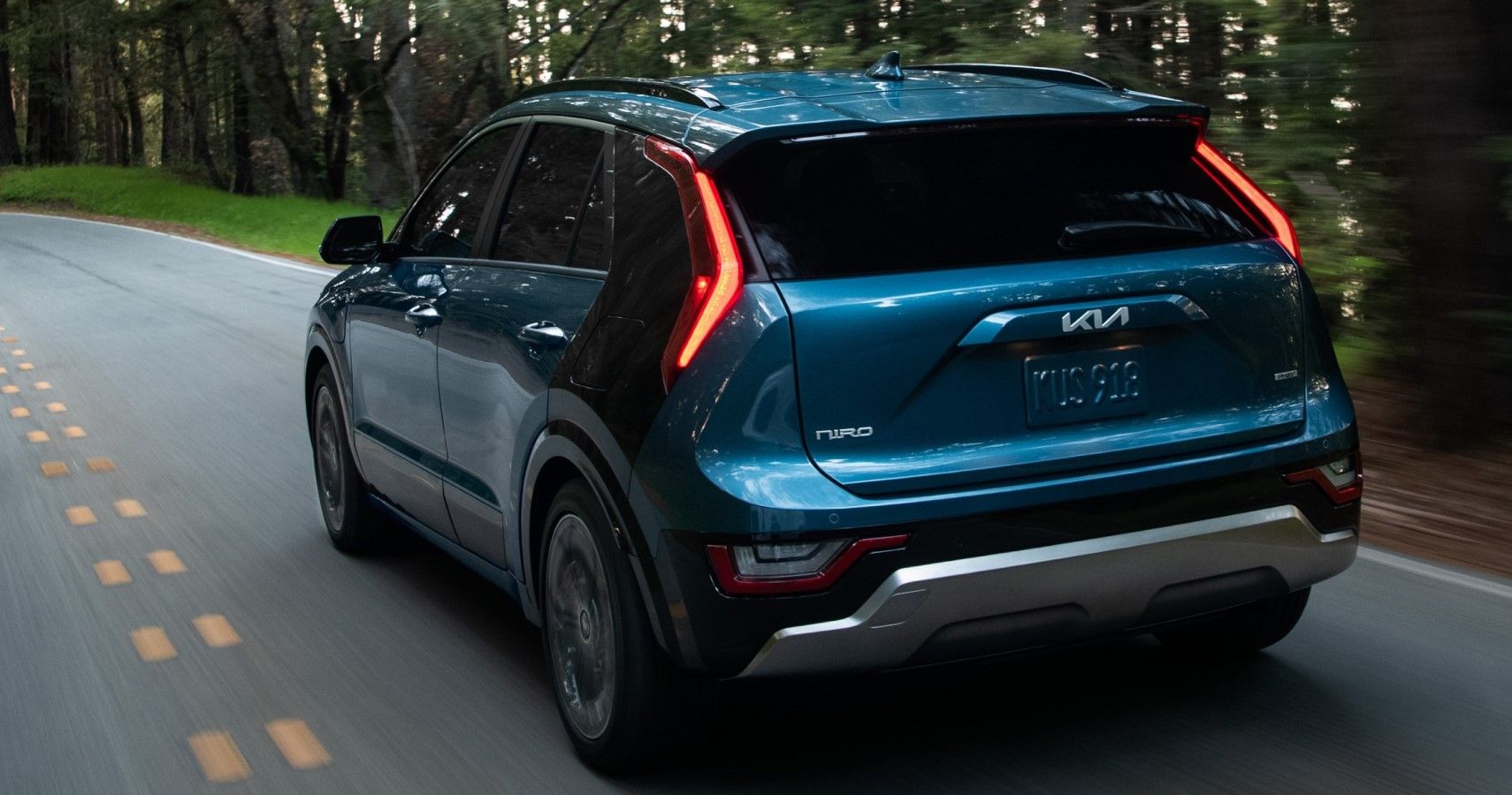 10 Most FuelEfficient Engines Of All Time