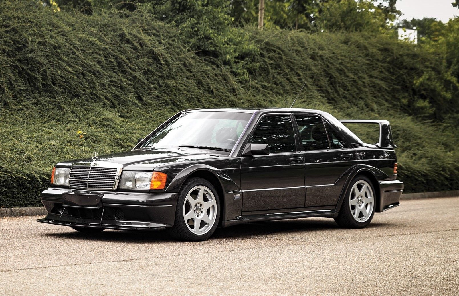 9 German Cars That Were Worthless A Decade Ago (But They're Worth A ...