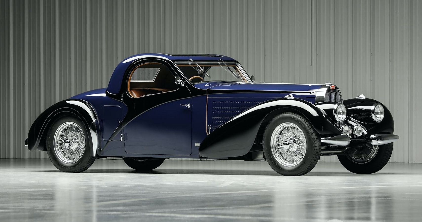 1938-Bugatti-Type-57C-Atalante-Coupe-Toit-Ouvrant-25