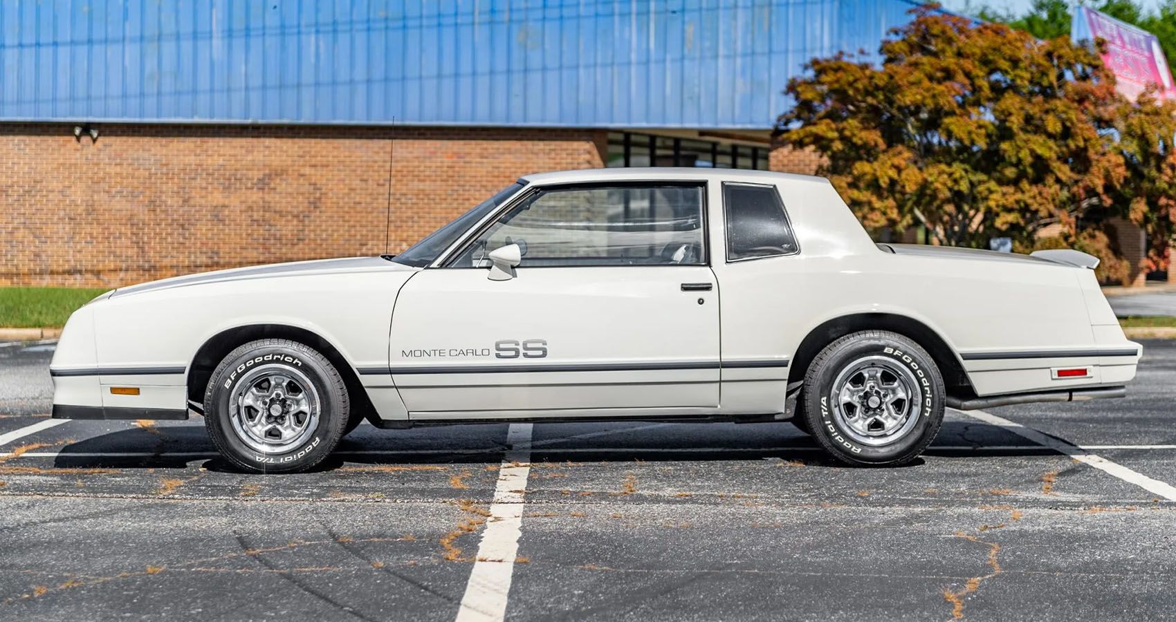 1983-chevrolet-monte-carlo-exterior-side-view