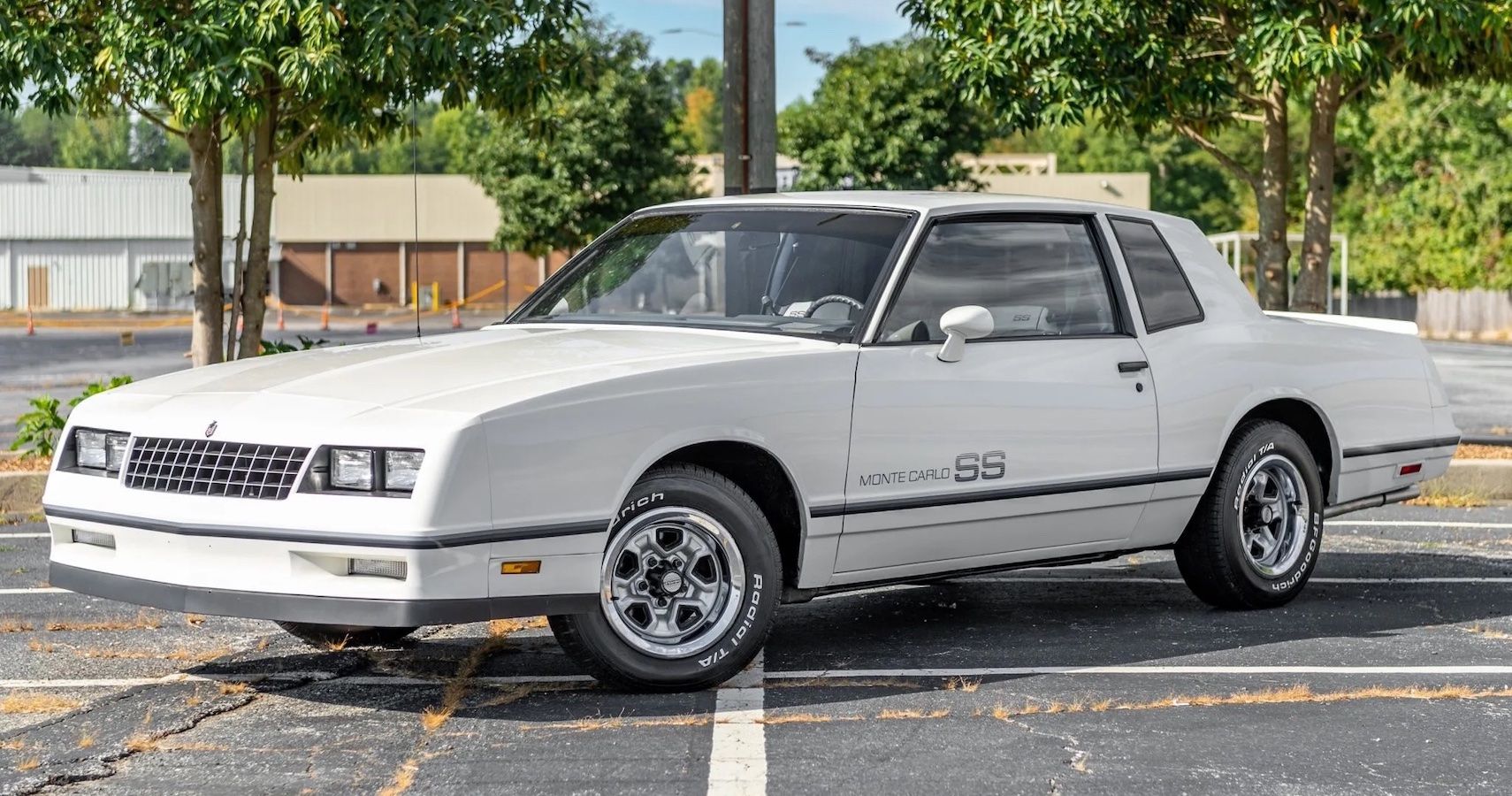 1983_chevrolet_monte-carlo_1983_chevrolet_monte-carlo_19f5a7cb-f783-4652-a132-8d0c65e5bcc5-aw2jAl-52382-52383-scaled 3