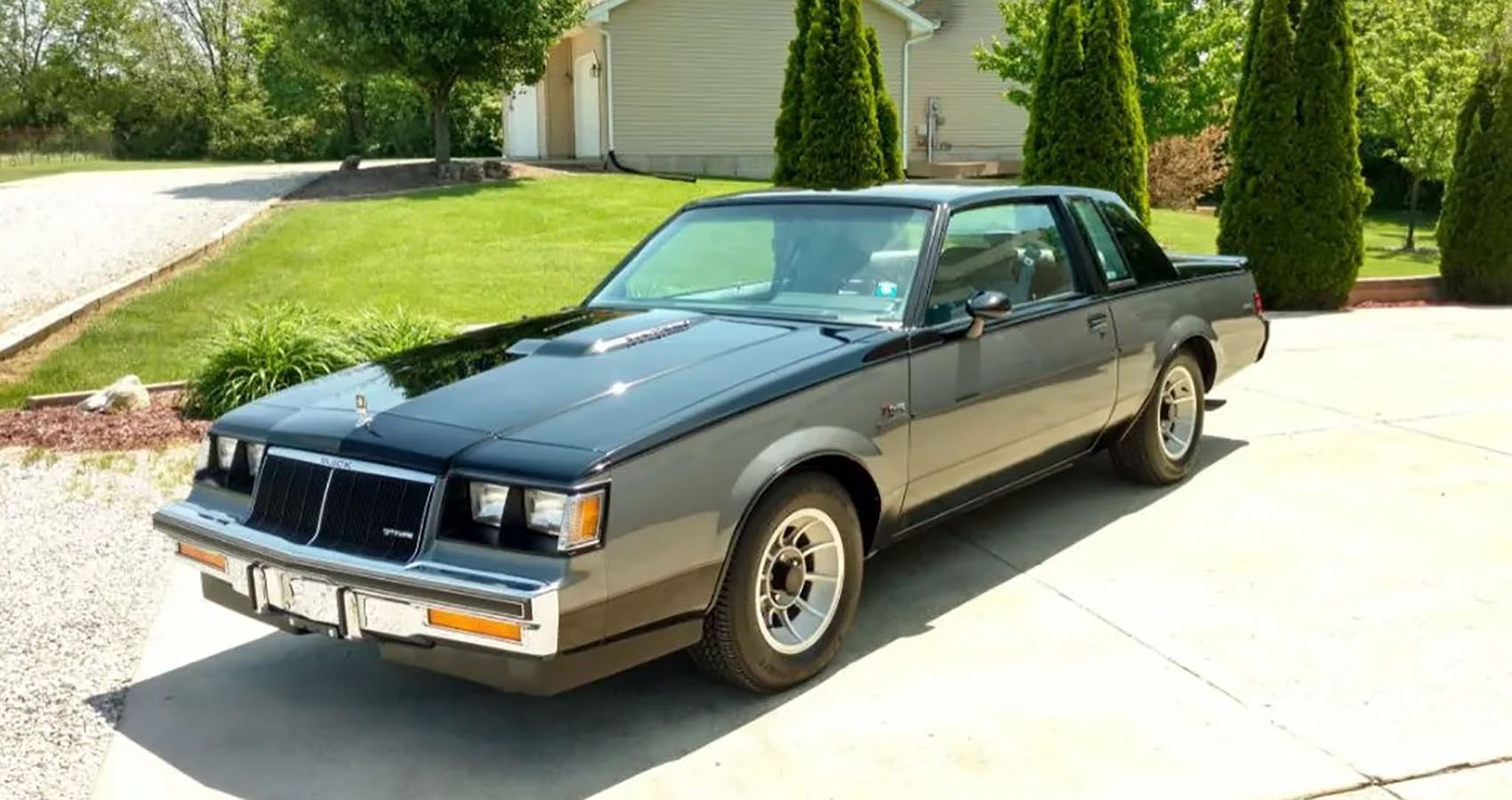 1987-buick-regal-turbo