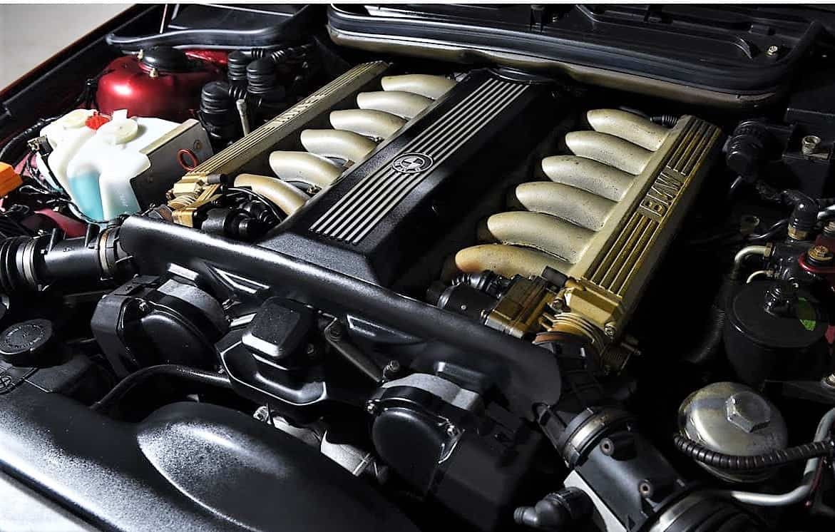 9 German Cars That Were Worthless A Decade Ago (But They're Worth A ...