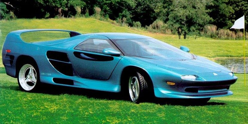 1996 Vector M12 2 Cropped