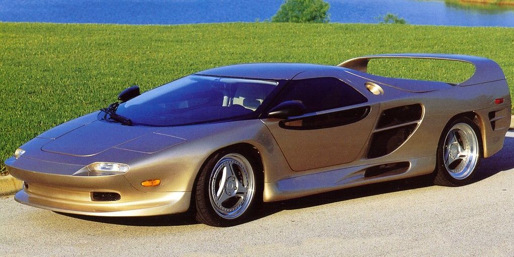 1996 Vector M12 Cropped