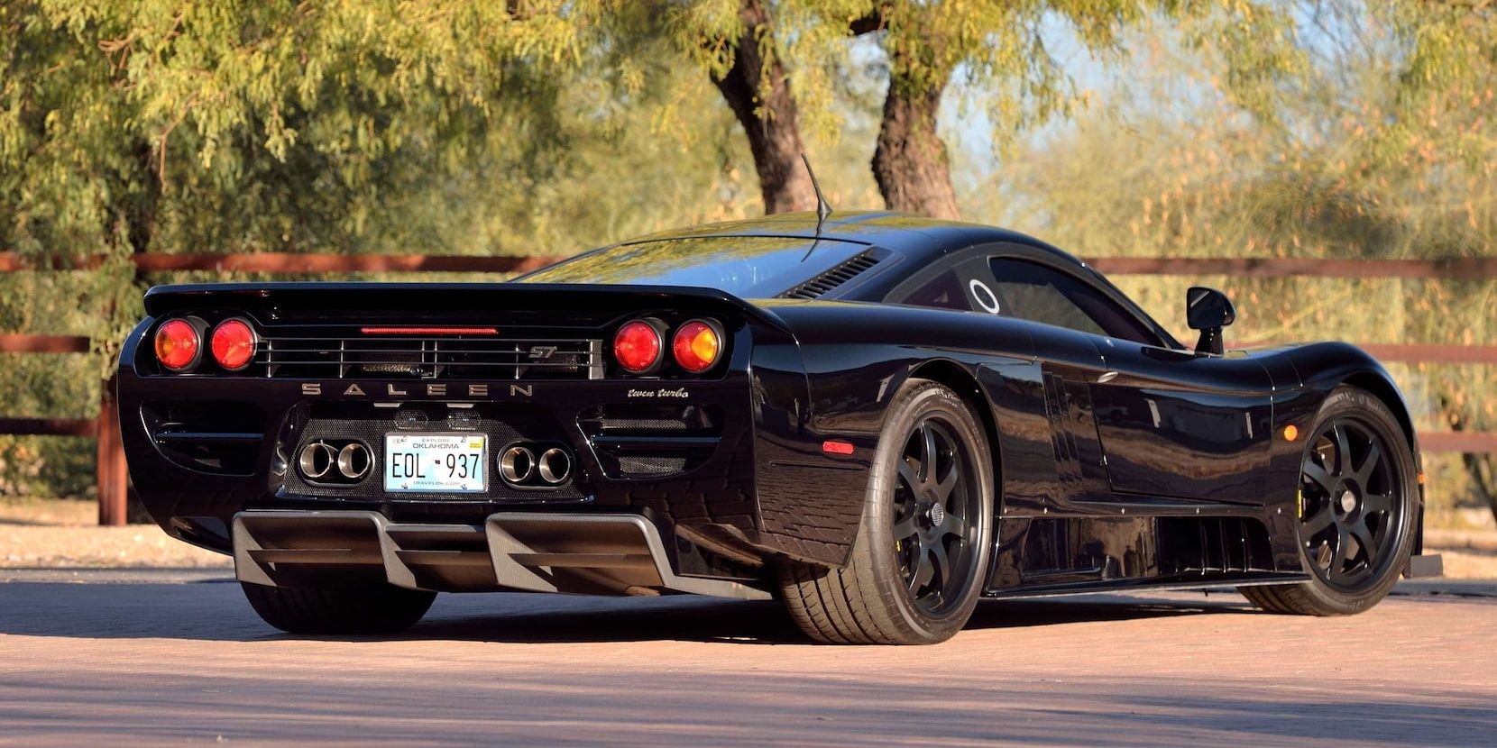2006-Saleen-S7-Twin-Turbo-2-Cropped-1