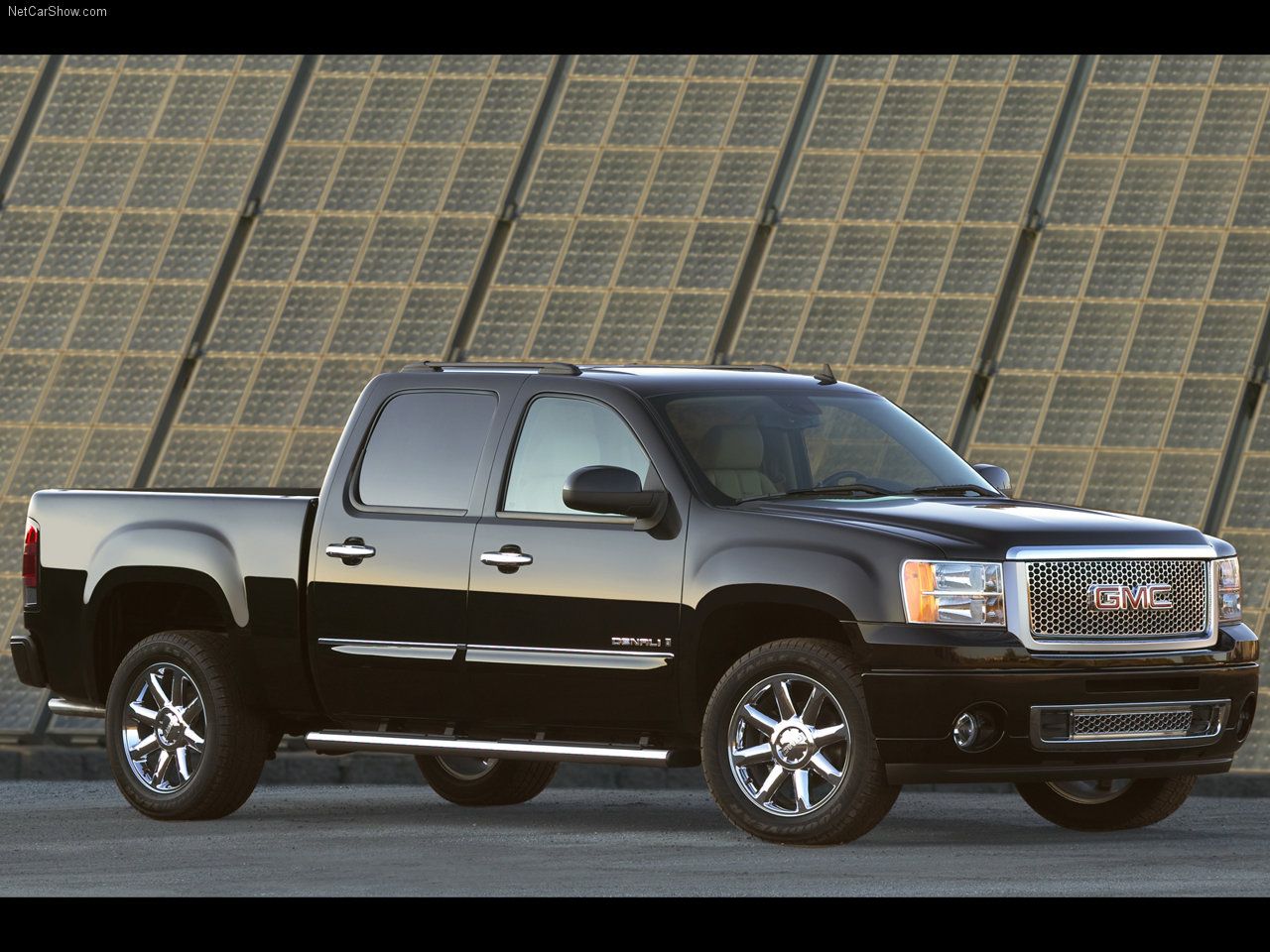 10 Cheap Pickup Trucks That Will Run Forever