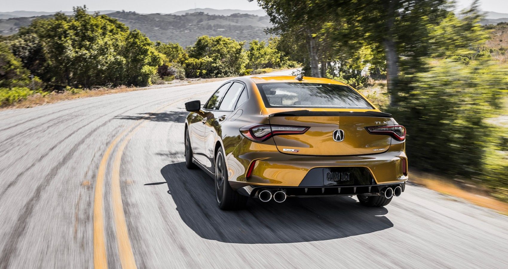 These Are The 10 Most Expensive Japanese Everyday Cars To Maintain And