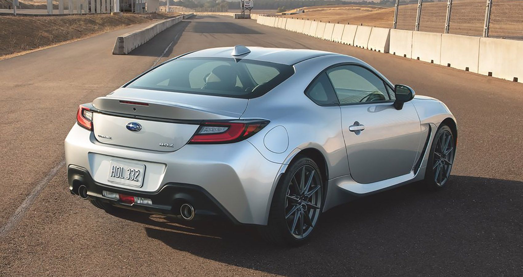 2022-subaru-brz-exterior-rear-angle