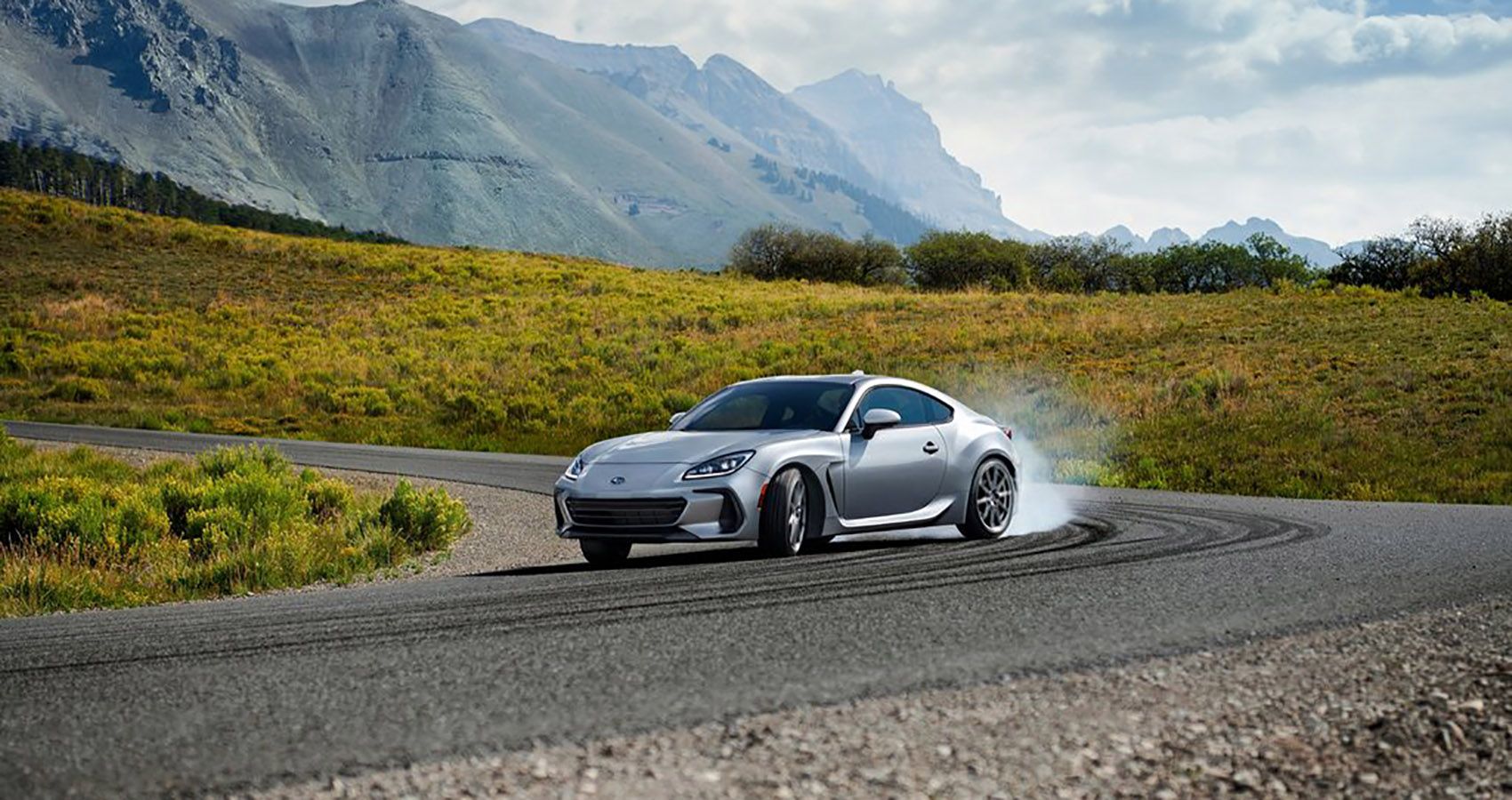 2022-subaru-brz-front-angle-on-road-action