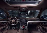 A Guide To Buying A 2023 Lamborghini Urus A Guide To Buying A 2023 Lamborghini Urus
