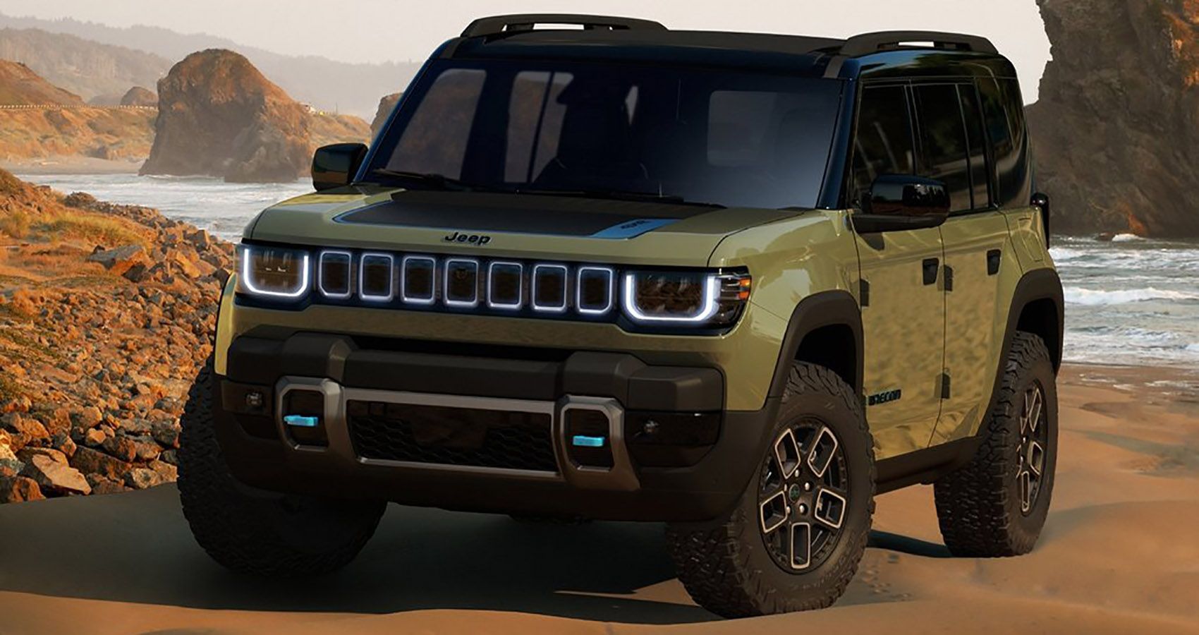 2024-jeep-recon-concept-exterior-front-angle