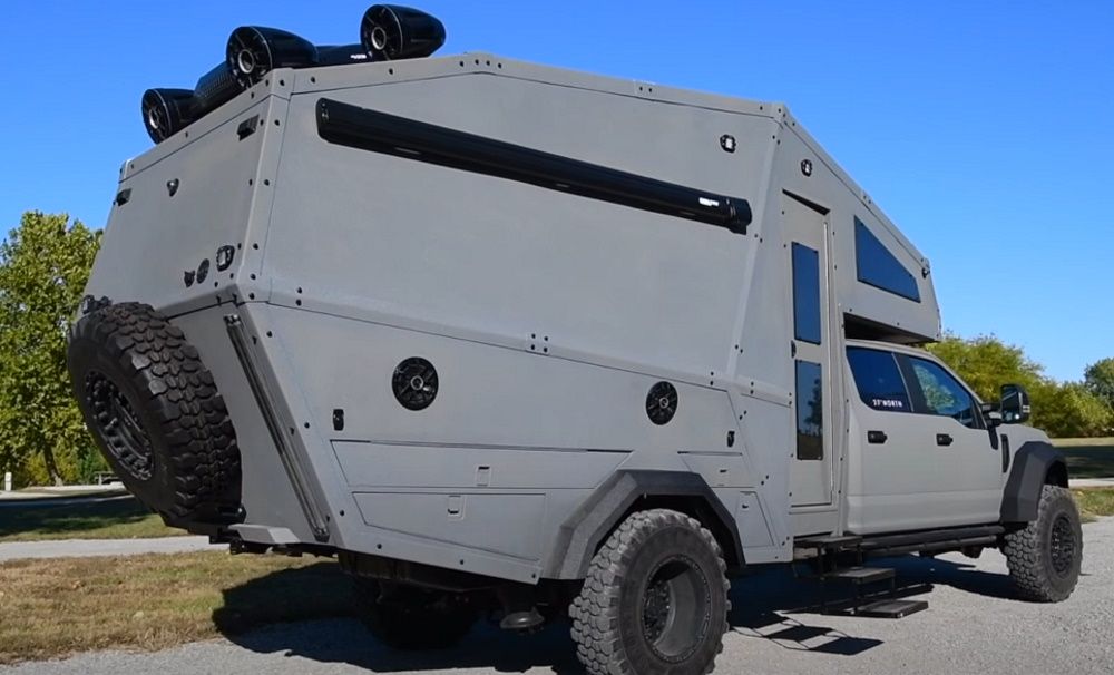 this-amazing-tiny-home-on-wheels-is-ready-for-overlanding-or-the-apocalypse