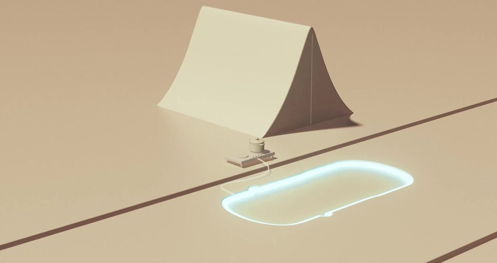 Here’s How The Forthcoming Volvo EX90 Will Power Your Luxury Lifestyle