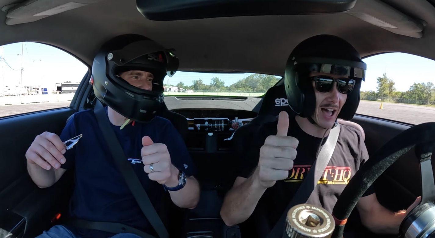 See Adam LZ Report Back After Buying The Perfect R33 Nissan Skyline GT-R