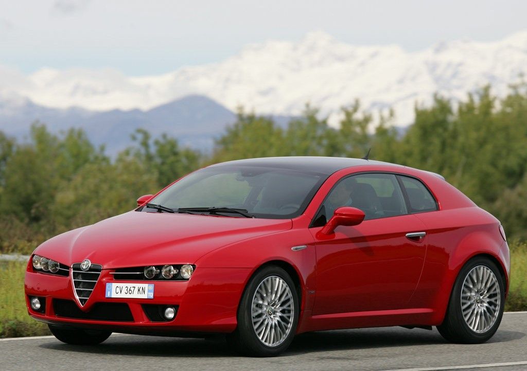 Alfa_Romeo-Brera-2005
