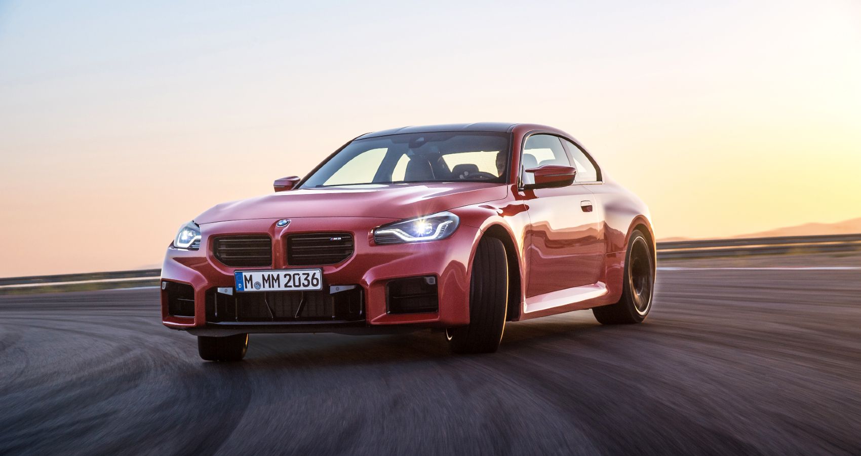 10 BrandNew German Sports Cars That Are Way Cheaper To Own Than You Think
