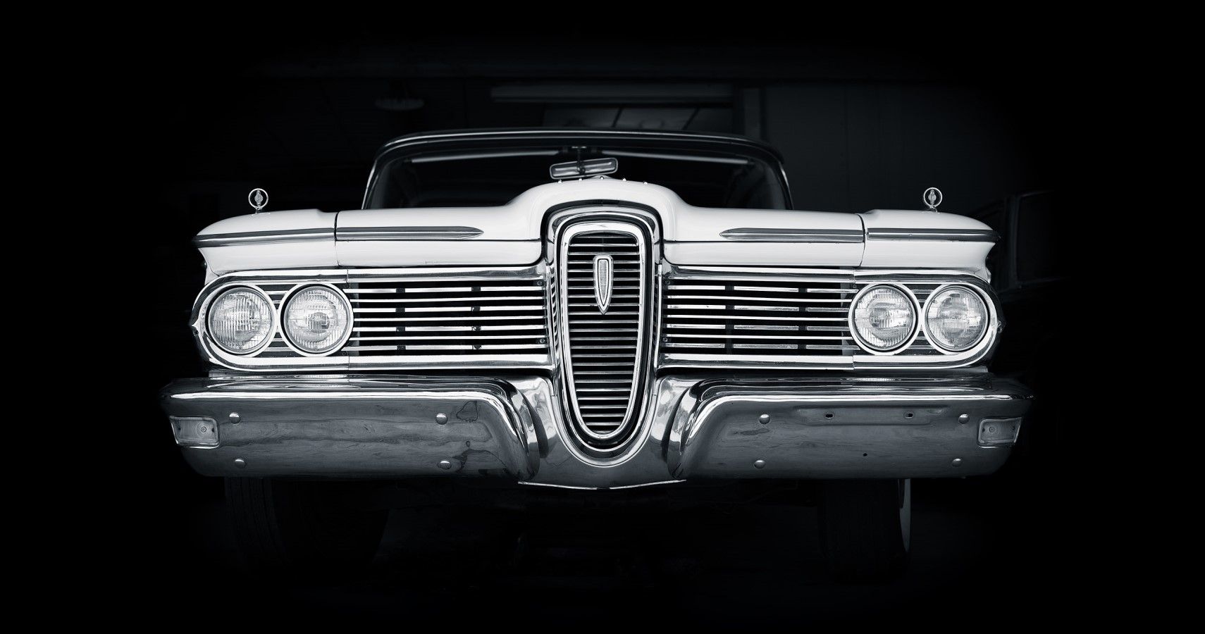 how-ford-s-edsel-brand-became-a-synonym-for-abject-failure